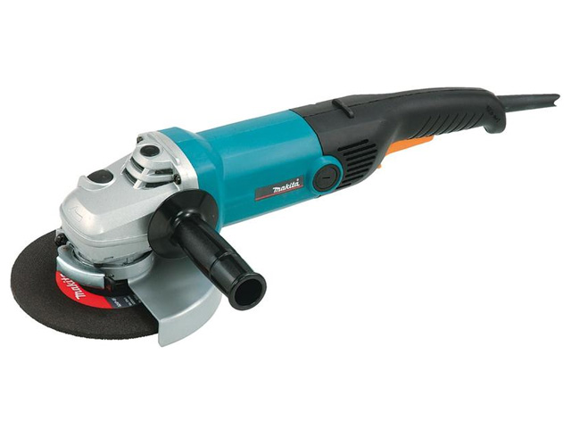    Makita GA9010C