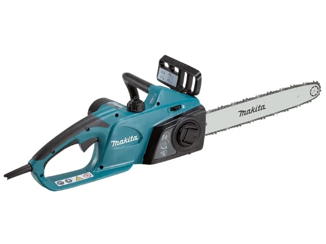    Makita UC3041A