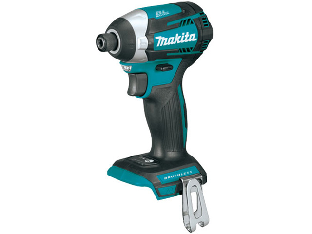     Makita DTD154Z (   )