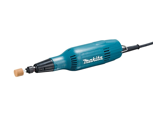    Makita GD0603