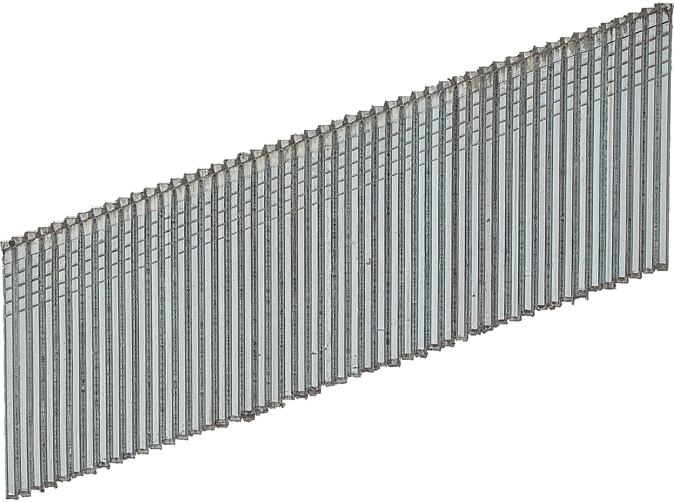 Milwaukee 16G/20°/38мм/G/SC1 2000шт/уп (4932492583)