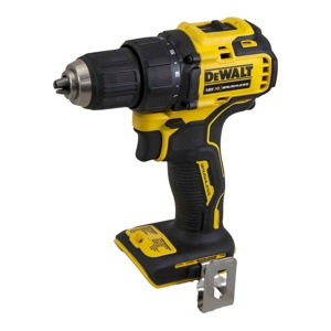Дрель-шуруповерт аккумуляторная DeWALT DCD708N (DCD708N-XJ)