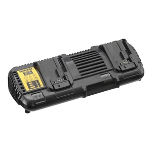 Зарядное устройство  DeWALT DCB132 (DCB132-QW)
