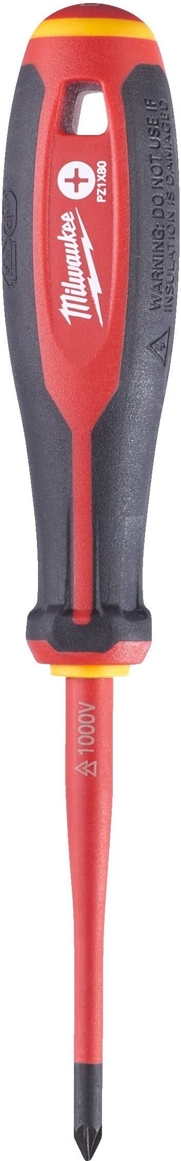 Milwaukee VDE PZ1x80 (4932478725)