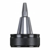 Головка расширительная FPXPH9.9I-14 Milwaukee 4932472150