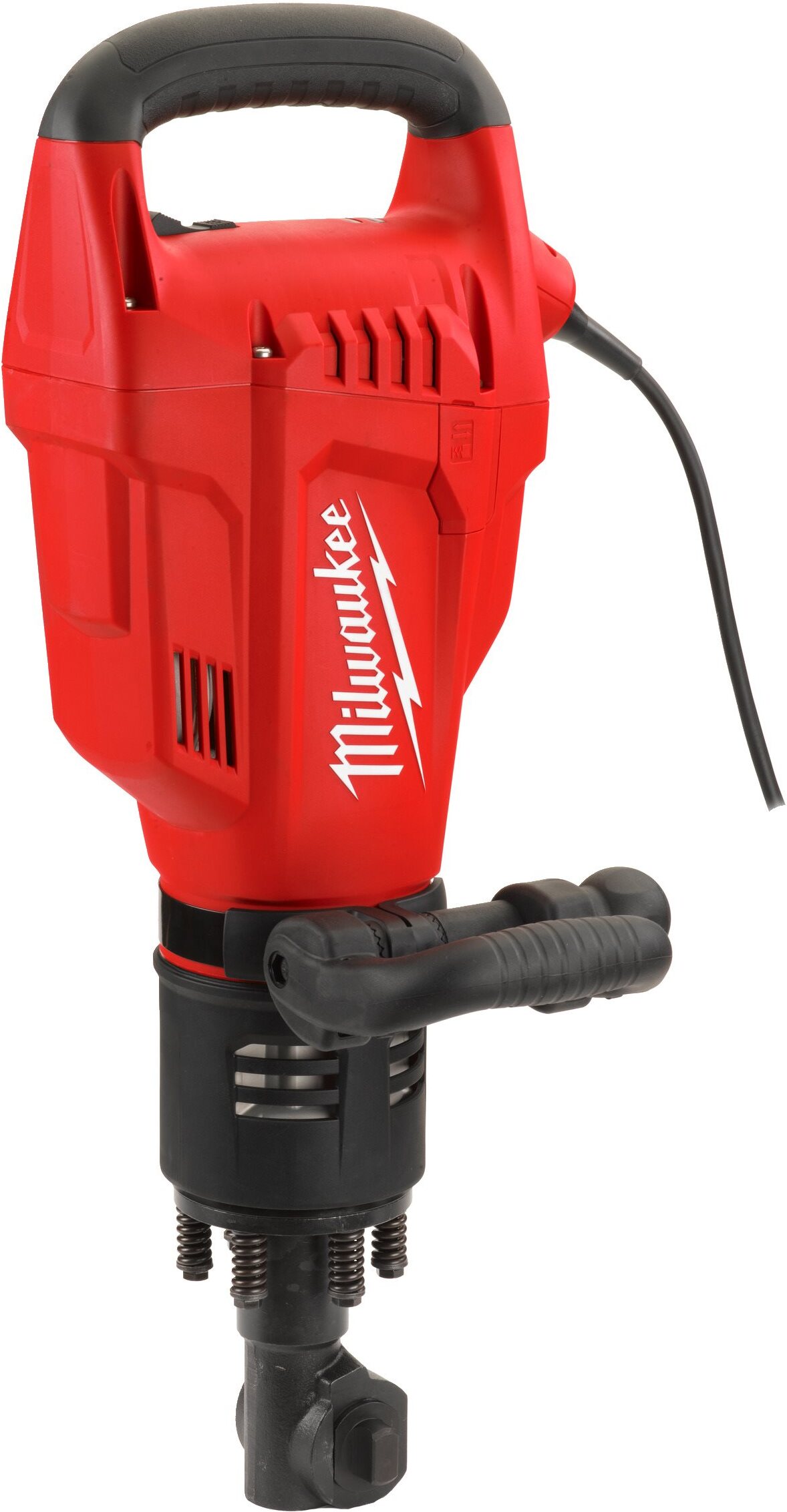 Отбойный молоток Milwaukee K1530H (4933464117)