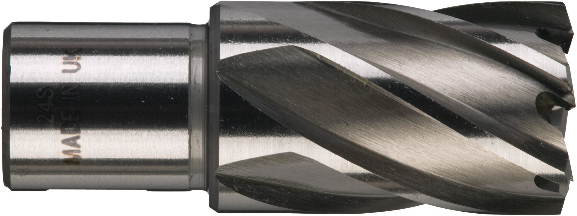 Milwaukee HSS D24х30мм (4932343280)