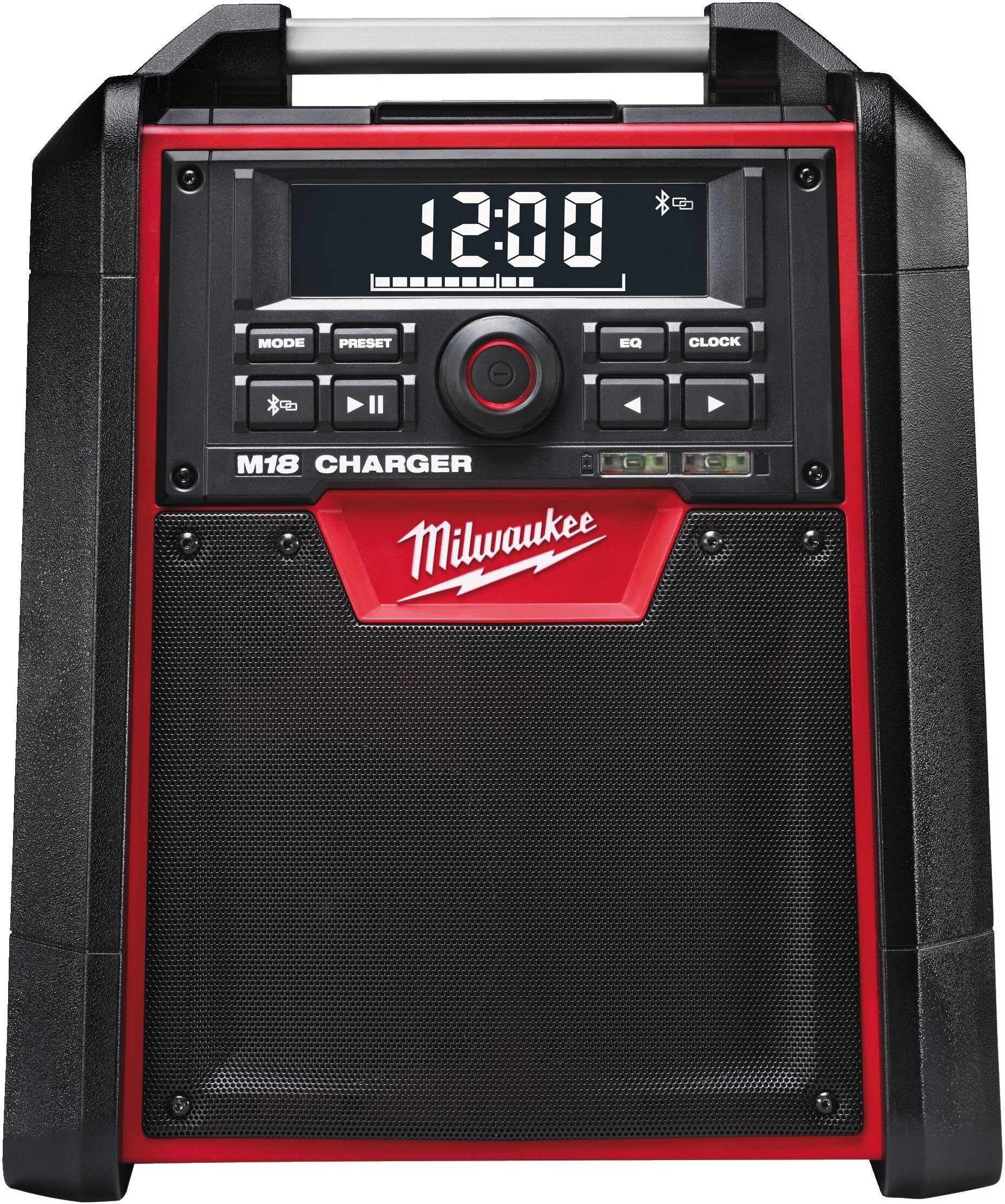 Milwaukee М18 RC-0 (4933446639)