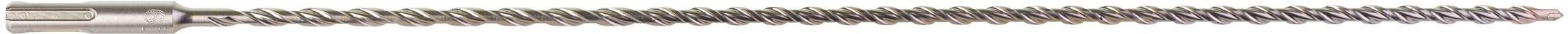 Milwaukee SDS+ M2 6x460 (4932399322)