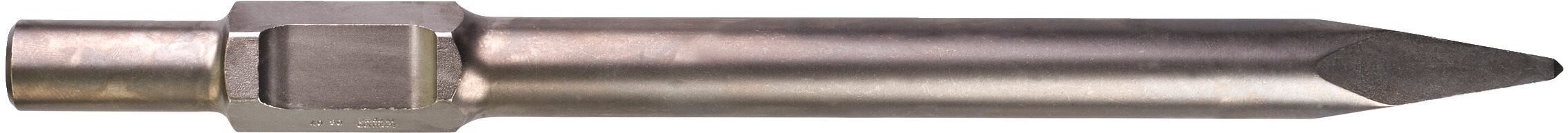 Milwaukee 30мм Hex 400мм (4932464162)