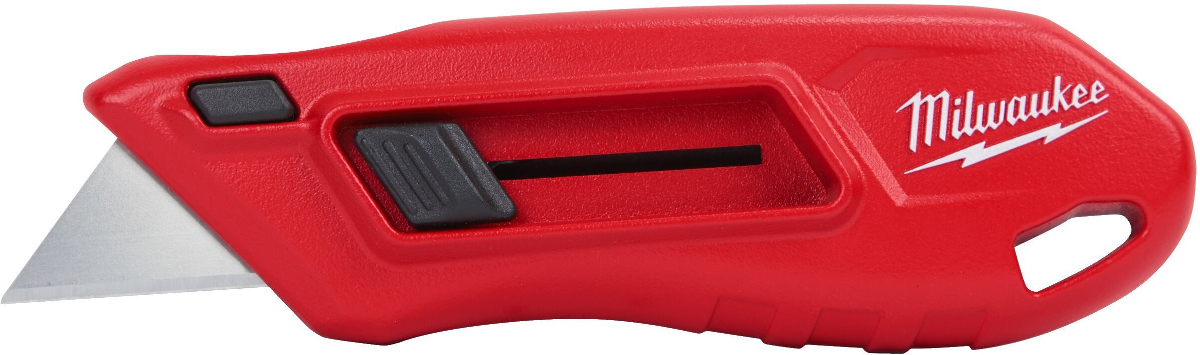 Milwaukee 4932492379