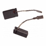 к GWS15-125CIE Bosch