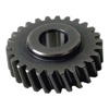 Косозубая      шестерня      26 (Makita) к HR 2470 226656-3