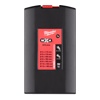 Набор__Буры SDS-plus  MX4  5 - 12 мм (7 шт) + Система пылеудаления SDS-Plus, MILWAUKEE 4932478626 Акция    