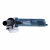 Углошлифмашина Bosch GWS 7-125  0601388108