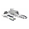 Монтажная дисковая пила Festool PRECISIO CS 50 EBG 574765