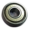 Подшипник   606ZZ к HR 2470 FT(960101064), MAKITA 211012-0
