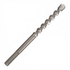СВЕРЛО  SDS-plus MAKITA S 12Х210, D-00234