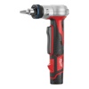 Аккумуляторный расширительный инструмент Milwaukee C12 PXP-I10202C 4933441730