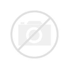  Bosch i-BOXX 53 inset box, 12. (1600A001S5) Bosch