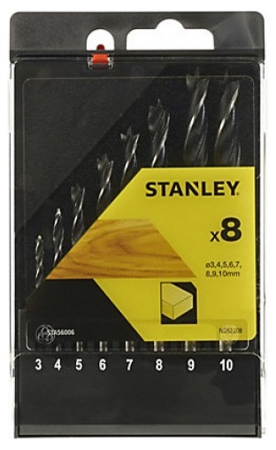 Оснастка STANLEY (STA56006-QZ)