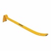 Лом плоский DeWalt   530 мм DWHT55528-1