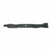 Нож  ЕLM4100, MAKITA Makita 664531043
