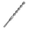 Бур SDS-plus Vplus 4х110 Makita