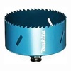 Коронка BiM 114мм Ezychange Makita B-31815