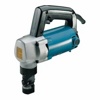Ножницы высечные MAKITA в чем. (660 Вт, сталь до 3.2 мм)  JN3200