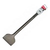 Зубило SDS-max MAKITA Плоское 300х80 мм (1 шт) D-34241