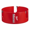 Milwaukee Big Hawg 133мм (4932464937)