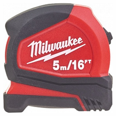 Milwaukee Pro Compact 5 (4932459595)