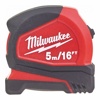 Milwaukee Pro Compact 5м (4932459595)