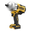 Аккумуляторный гайковерт DeWALT DCF961N