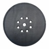 Шлифовальная тарелка Bosch для GTR 550 1619PB6052