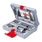  Набор оснастки Bosch 2608P00233