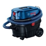  Пылесос Bosch GAS 12-25 PL Professional 060197C100- фото