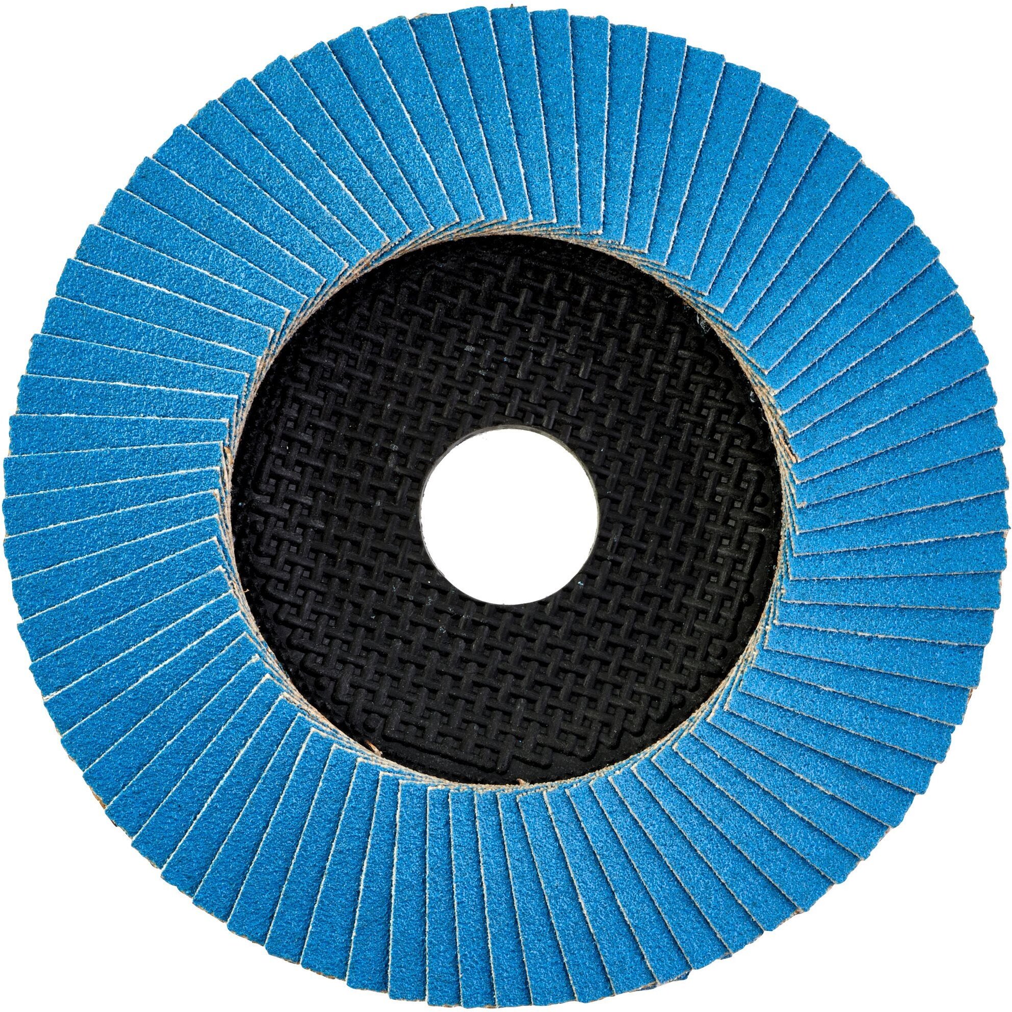 Milwaukee SL50/125 GR120 Zirconium (4932472227)