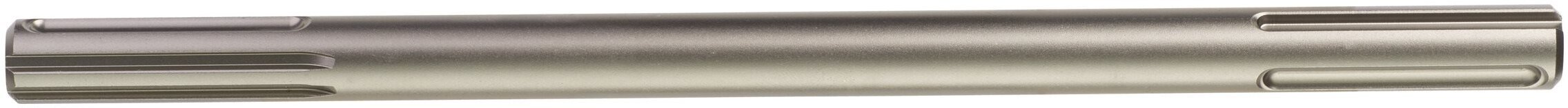 Milwaukee 4932399242 SDS Max 320мм