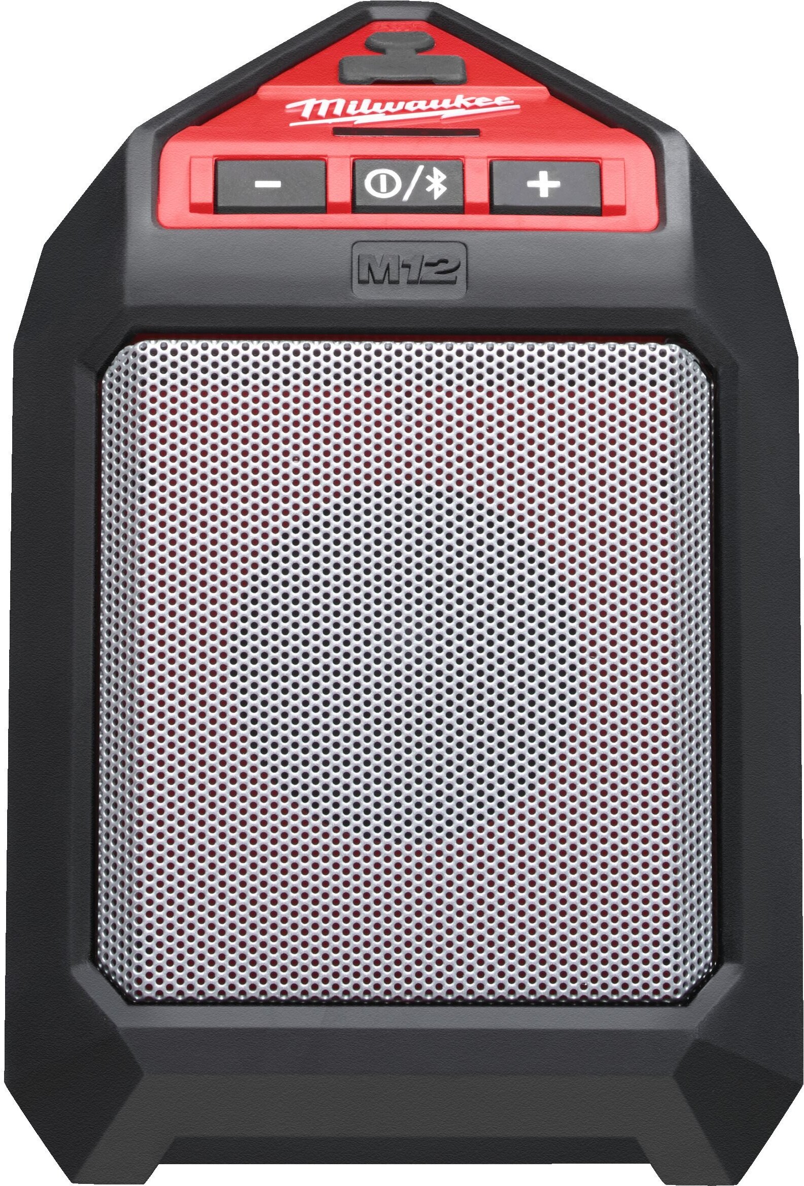 Milwaukee M12 JSSP-0 (4933448380)