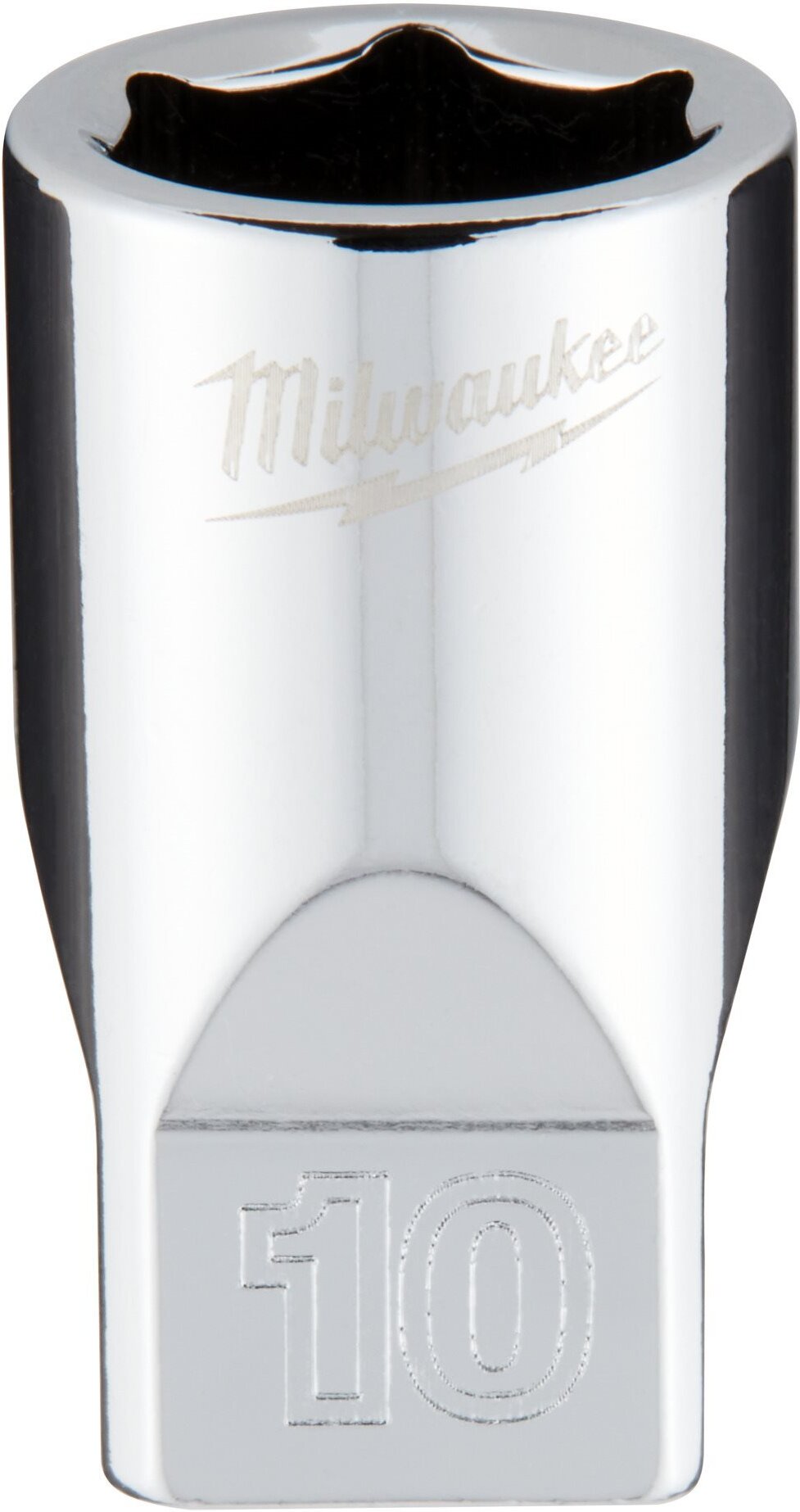 Milwaukee 4932478318 1/4" 10мм