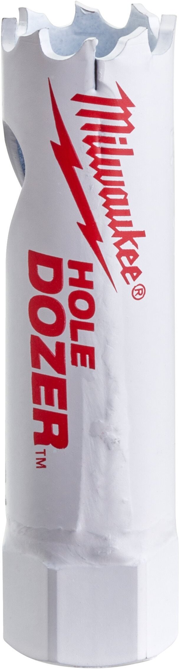 Milwaukee Hole Dozer 16мм (49560012)