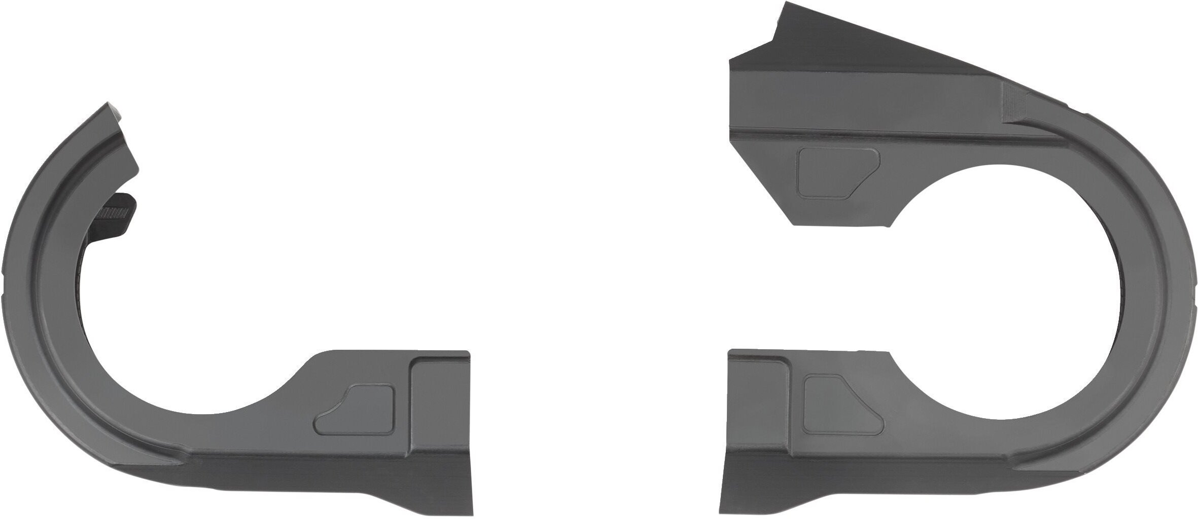 Milwaukee 4932471458 для HD18 BS