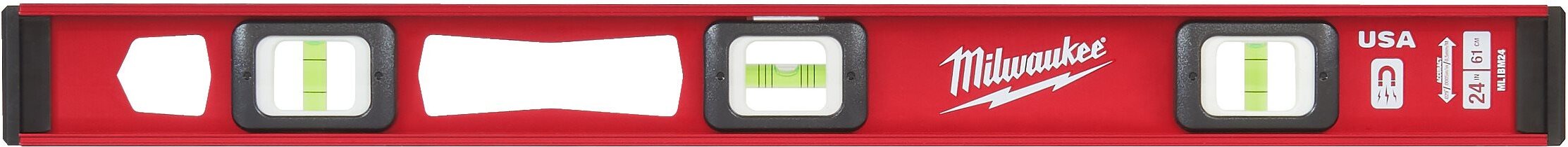 Milwaukee I-Beam 60см (4932478565)