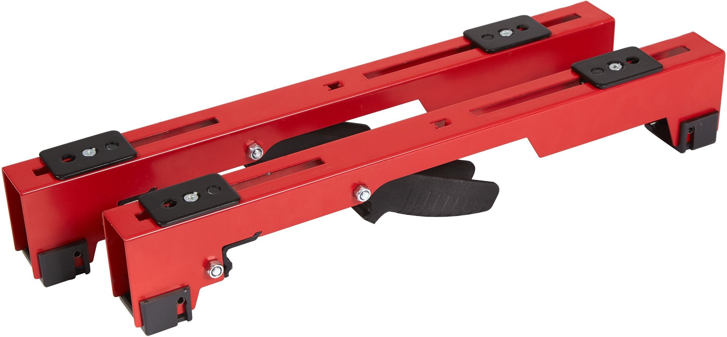 Milwaukee MSLA1 (4932459712)