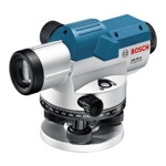 Нивелир Bosch GOL 26 D (0601068002)- фото2