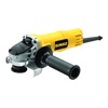 Шлифмашина угловая (углошлифмашина) DeWalt DWE4057