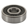 ШАРИКОПОДШИПНИК GWS7-115E, Bosch GWS7-125, Bosch GWS670, Bosch GWS580 1619P11240