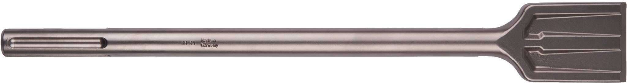 Milwaukee SDS Max Sledge 380x50мм (4932478268)